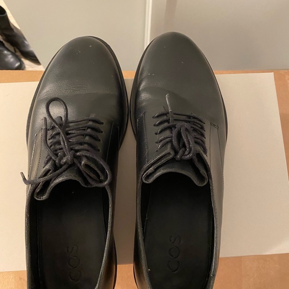 COS derby - Picture 2 of 4